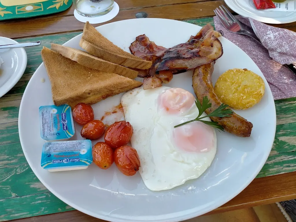 Menu_Acqua Bar & Steakhouse • Restaurante Jávea_Jávea/Xàbia_image_9