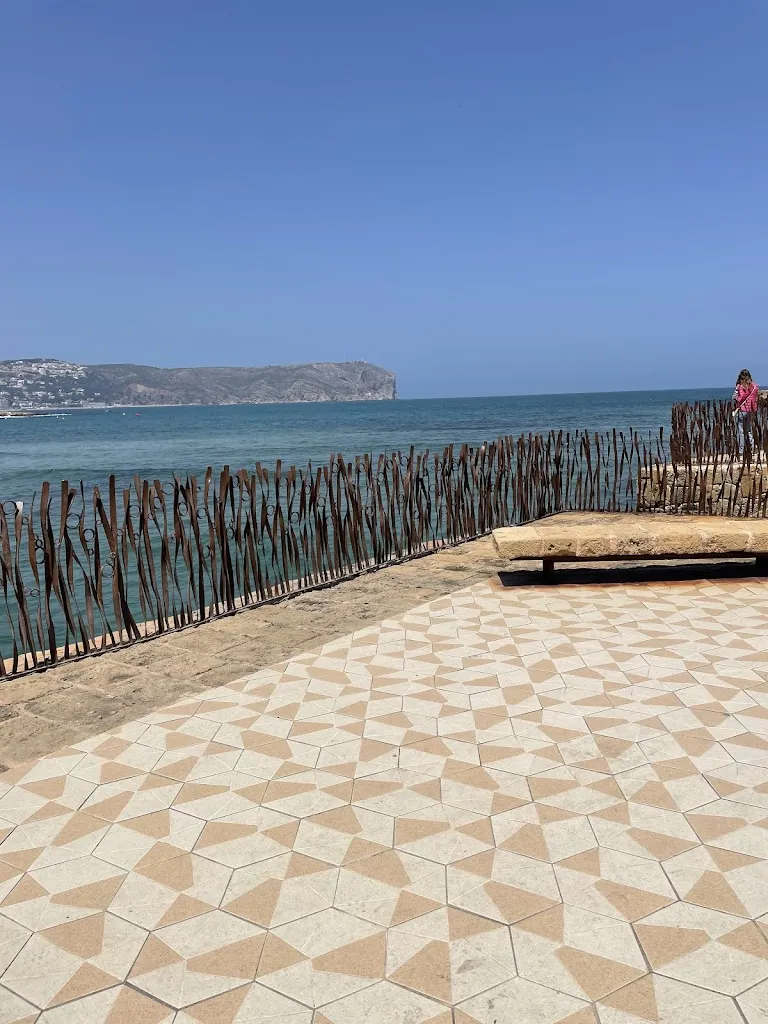 Razvan Iliescu_Acqua Bar & Steakhouse • Restaurante Jávea_Jávea/Xàbia_review