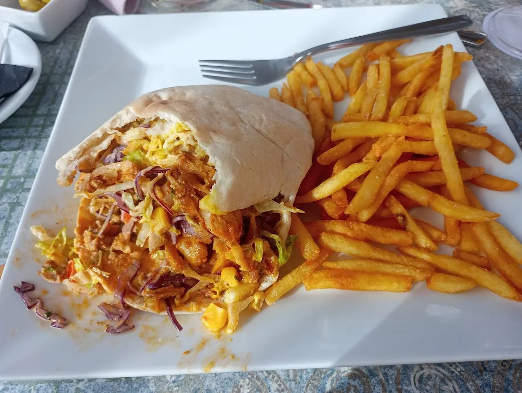 J Townsend_Acqua Bar & Steakhouse • Restaurante Jávea_Jávea/Xàbia_review