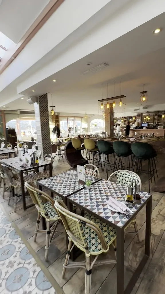 Acqua Bar & Steakhouse • Restaurante Jávea_Jávea/Xàbia_slider_image_2