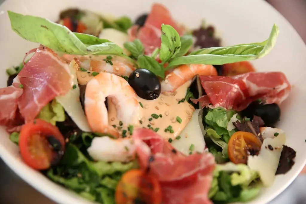 Acqua Bar & Steakhouse • Restaurante Jávea_Jávea/Xàbia_slider_image_3