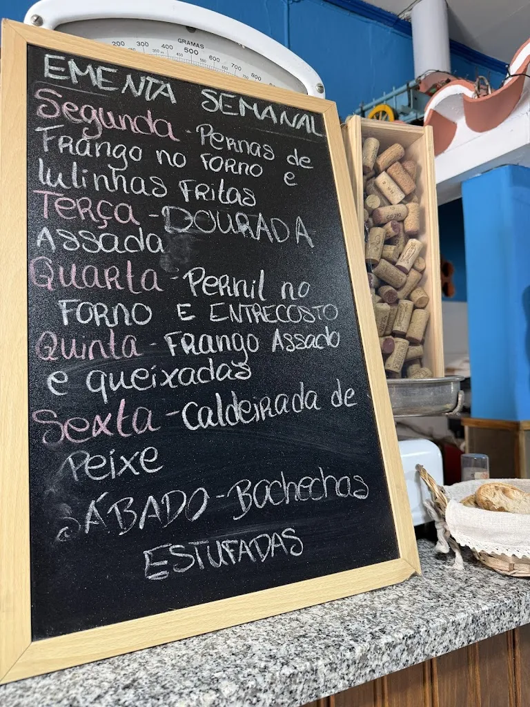 Menu_Taberna João das Cabeças_Castroverde_image_1