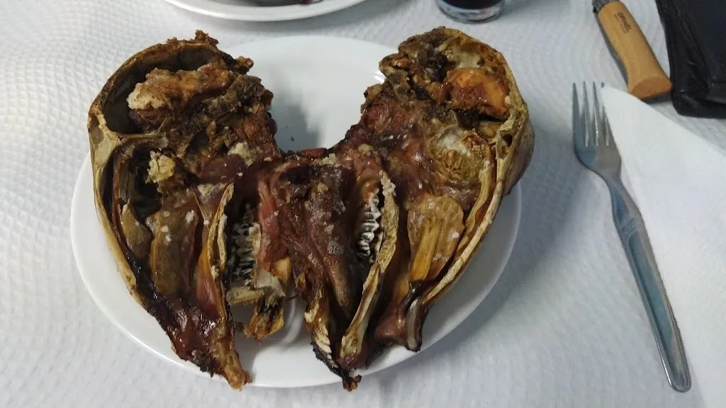 Menu_Taberna João das Cabeças_Castroverde_image_2