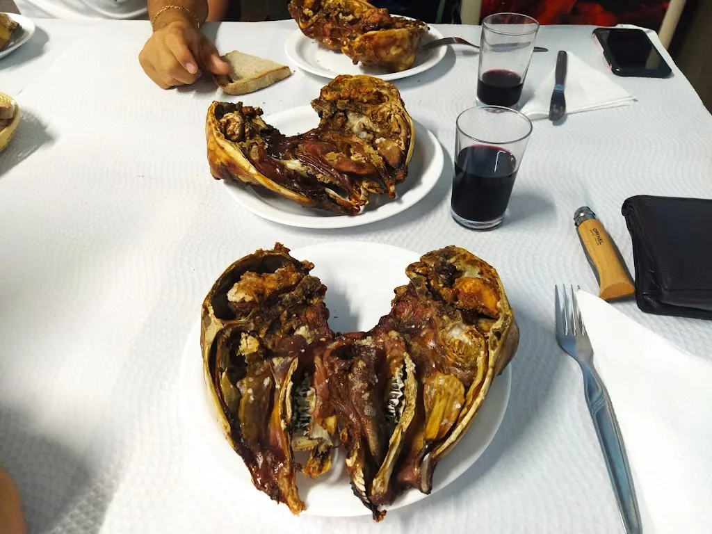 Menu_Taberna João das Cabeças_Castroverde_image_3