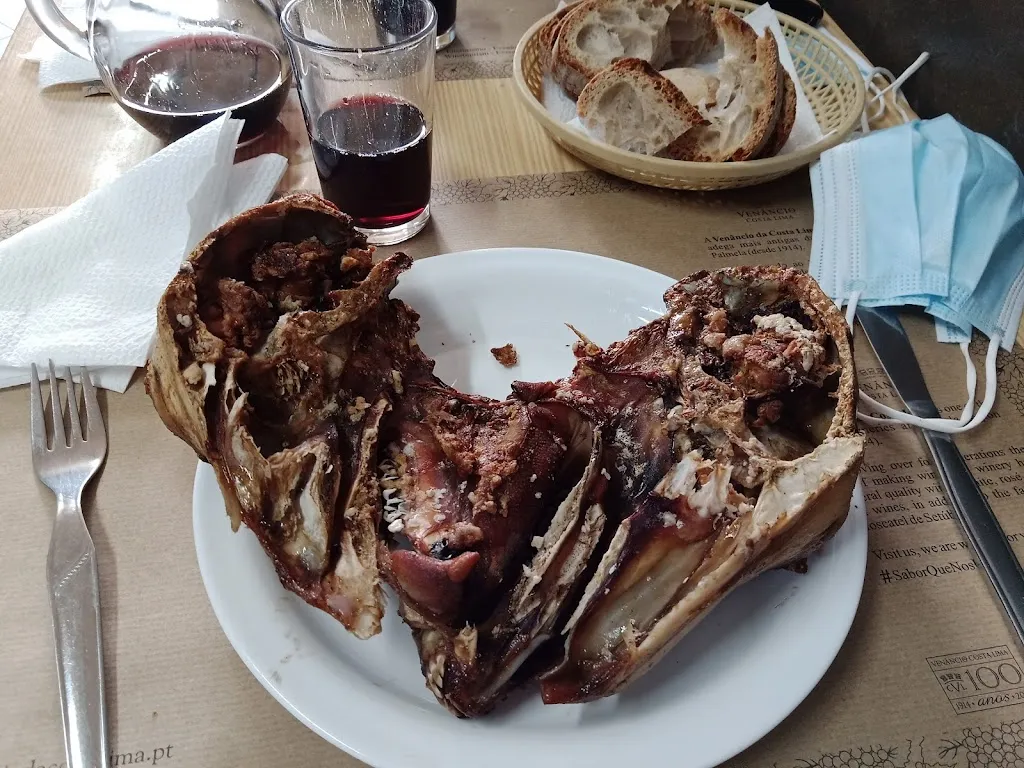 Menu_Taberna João das Cabeças_Castroverde_image_4