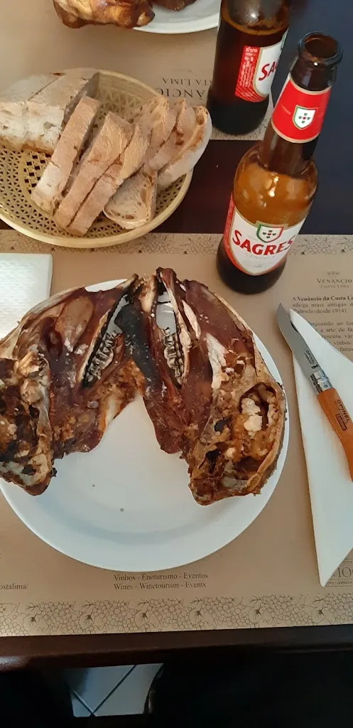 Menu_Taberna João das Cabeças_Castroverde_image_5