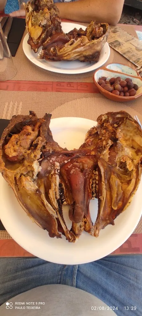 Menu_Taberna João das Cabeças_Castroverde_image_6