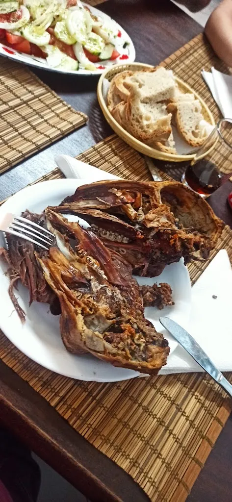 Menu_Taberna João das Cabeças_Castroverde_image_7