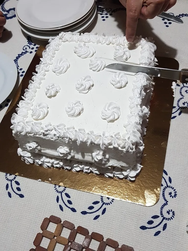 Menu_Taberna João das Cabeças_Castroverde_image_8