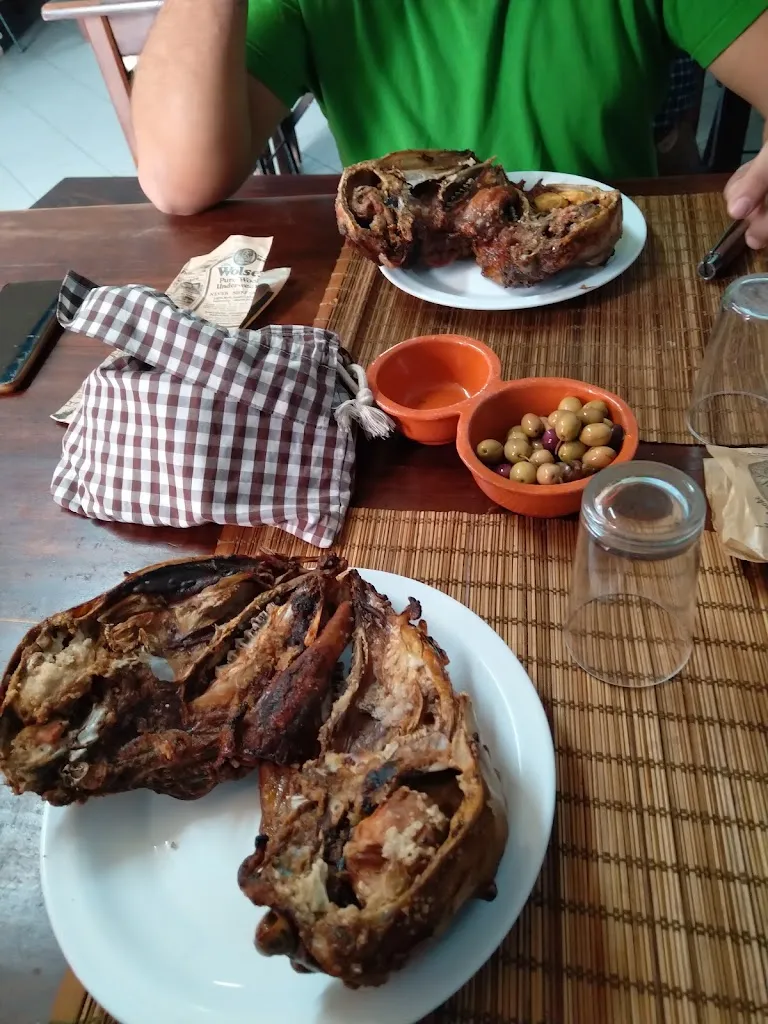 Menu_Taberna João das Cabeças_Castroverde_image_9