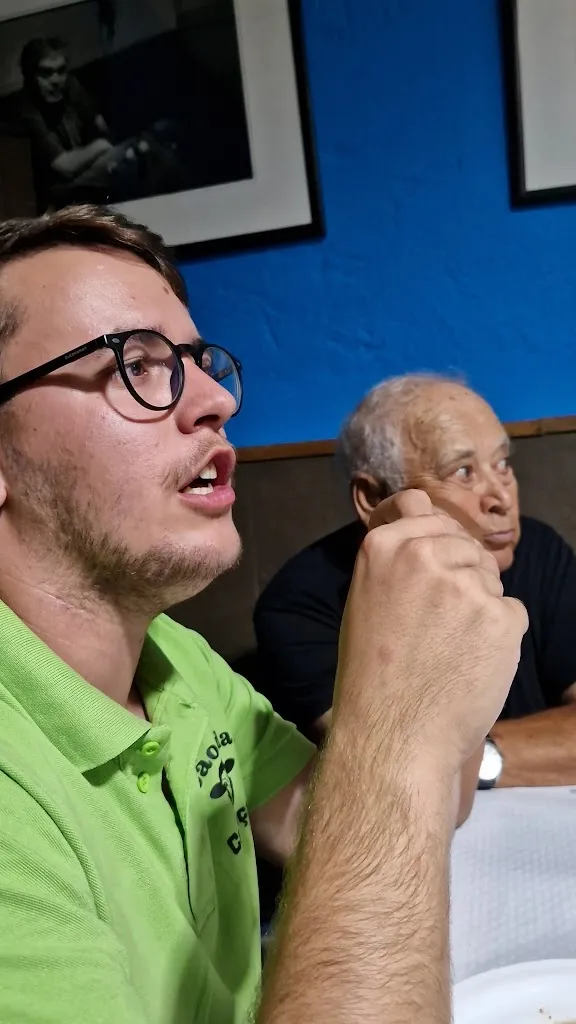 Taberna João das Cabeças_Castroverde_slider_image_2