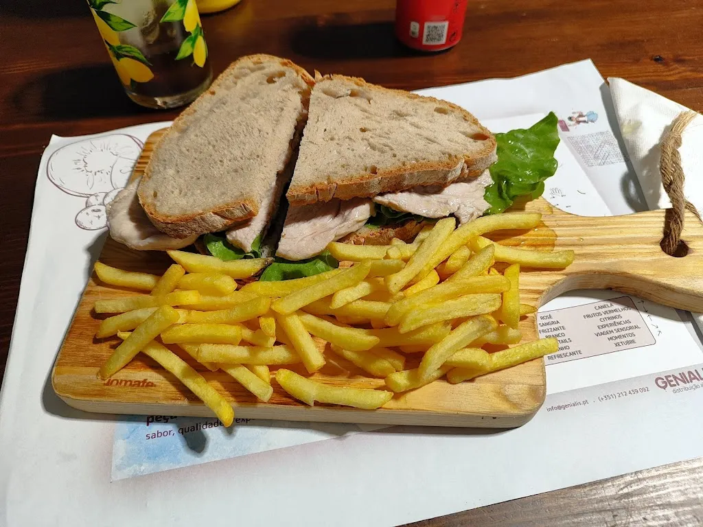 Taberna João das Cabeças_Castroverde_slider_image_3