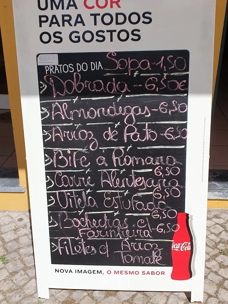 Menu_O Pátio_Castroverde_image_1