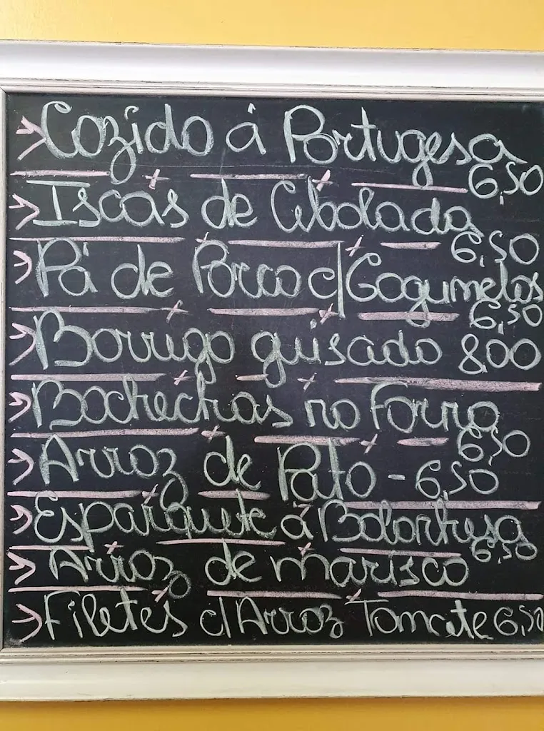 Menu_O Pátio_Castroverde_image_3