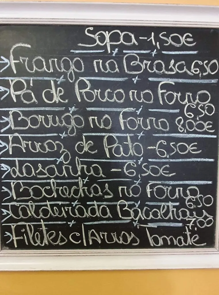 Menu_O Pátio_Castroverde_image_4