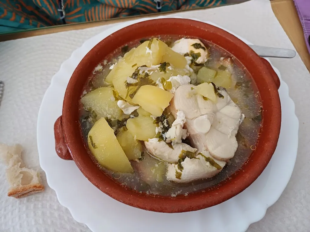 Menu_O Pátio_Castroverde_image_7