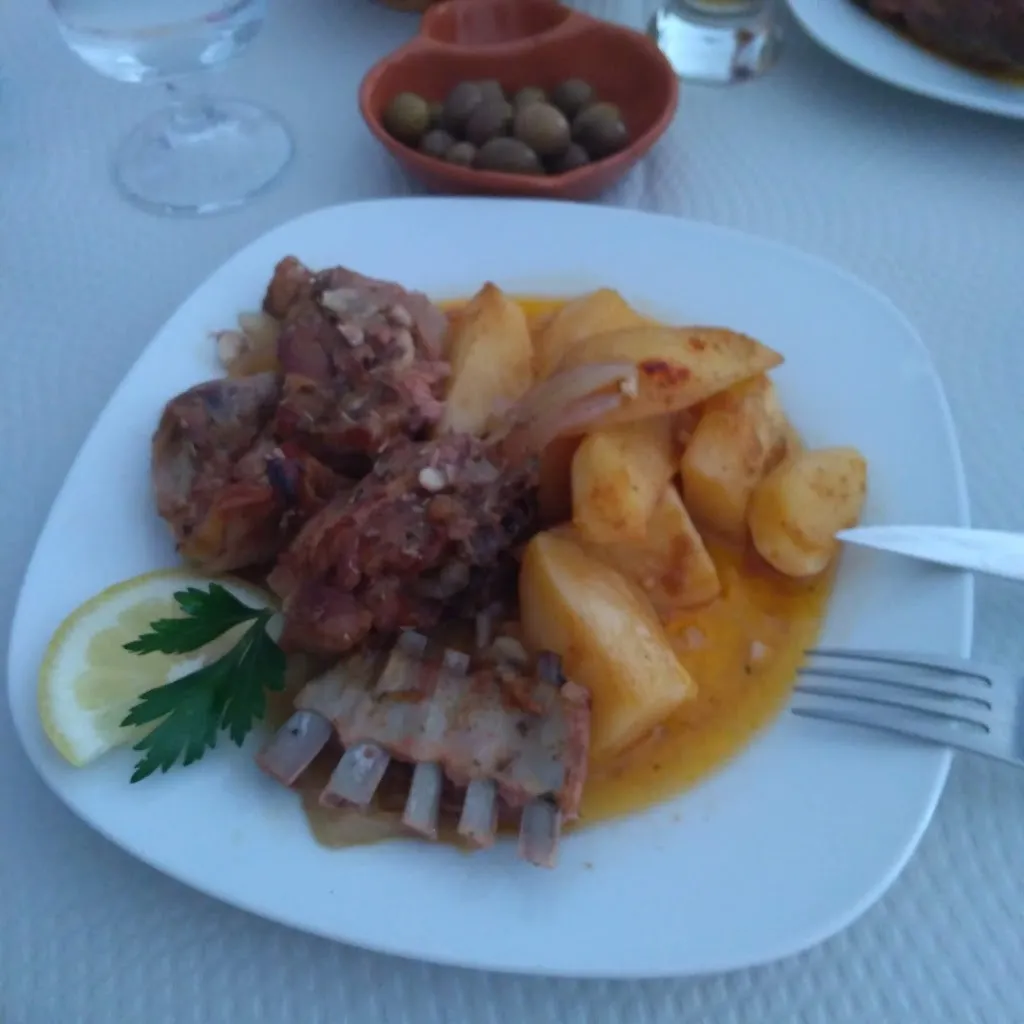 Menu_O Pátio_Castroverde_image_9