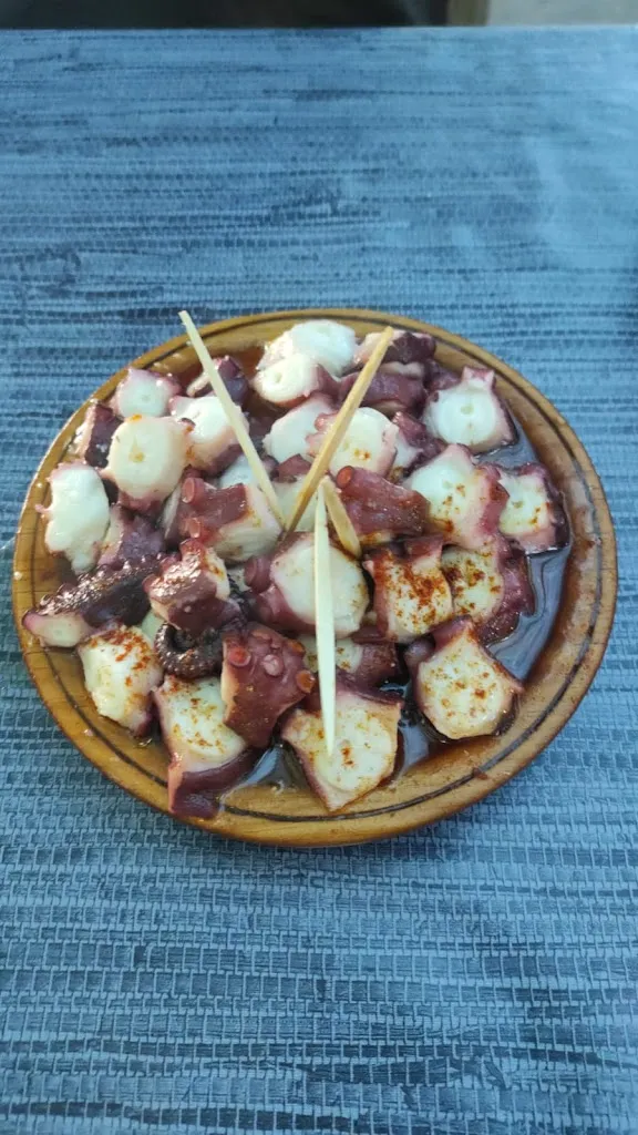 O Pendello de Moisés_Castroverde_slider_image_2