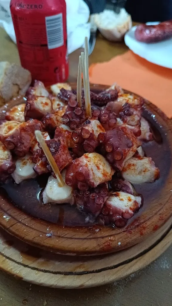 O Pendello de Moisés_Castroverde_slider_image_3