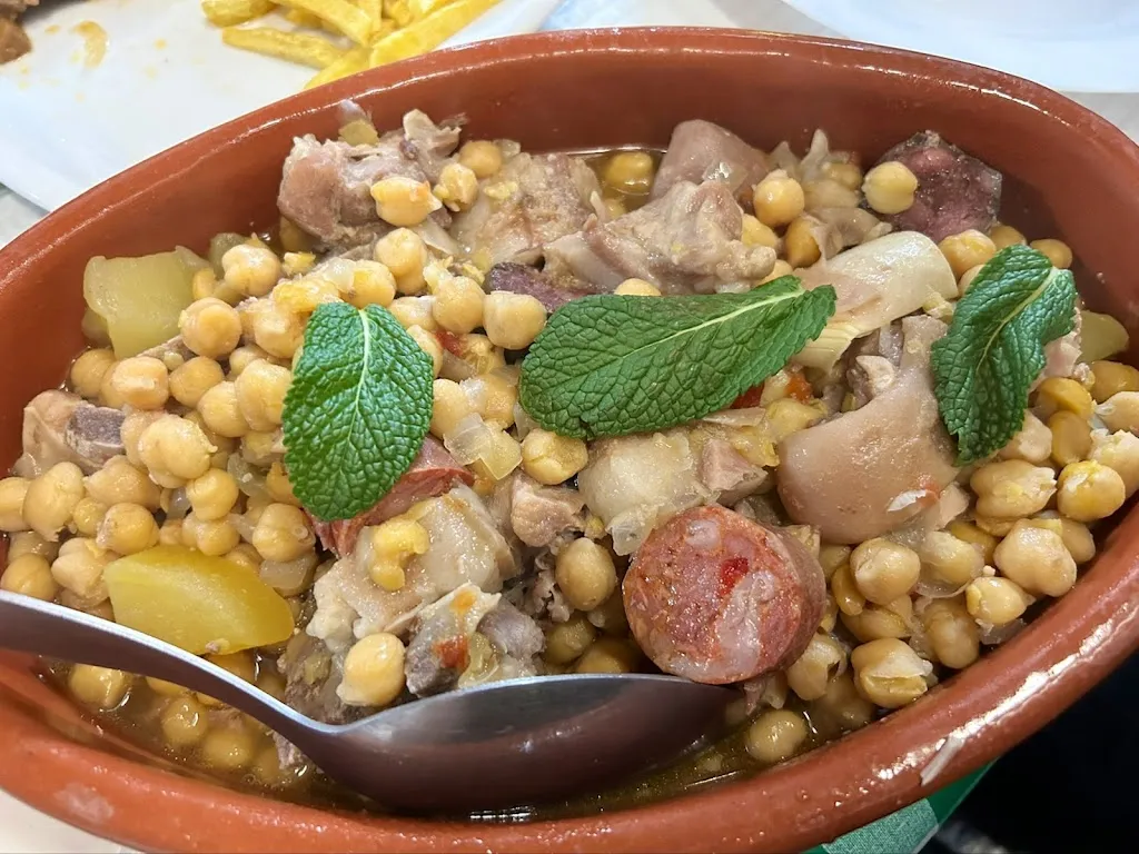 Menu_Restaurante Casa de Pasto O Tapas_Castroverde_image_2