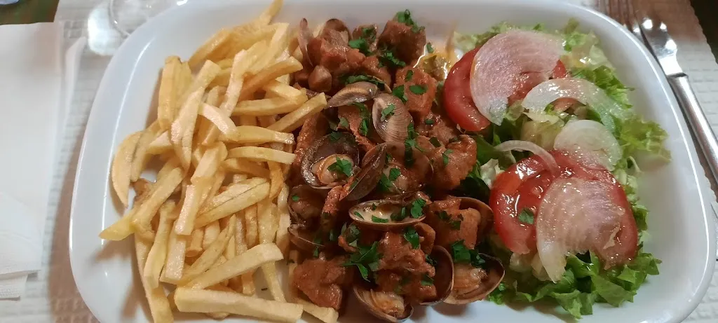 Menu_Restaurante Casa de Pasto O Tapas_Castroverde_image_3