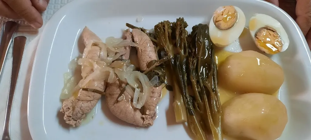 Menu_Restaurante Casa de Pasto O Tapas_Castroverde_image_5