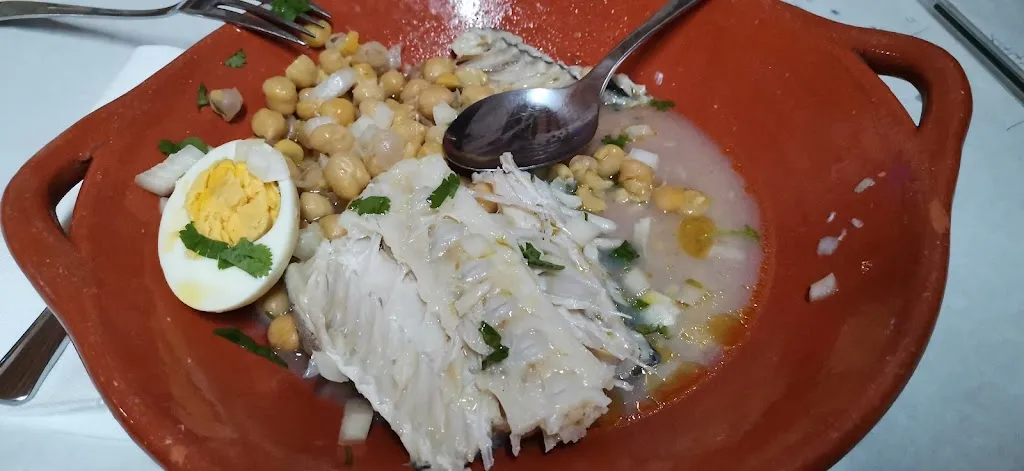 Menu_Restaurante Casa de Pasto O Tapas_Castroverde_image_6