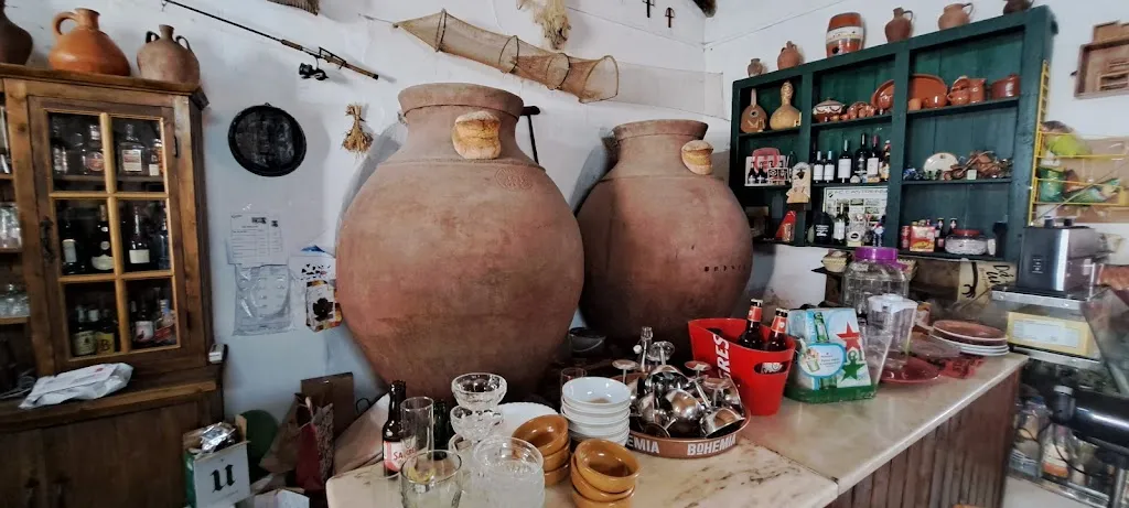 Menu_Restaurante Casa de Pasto O Tapas_Castroverde_image_7