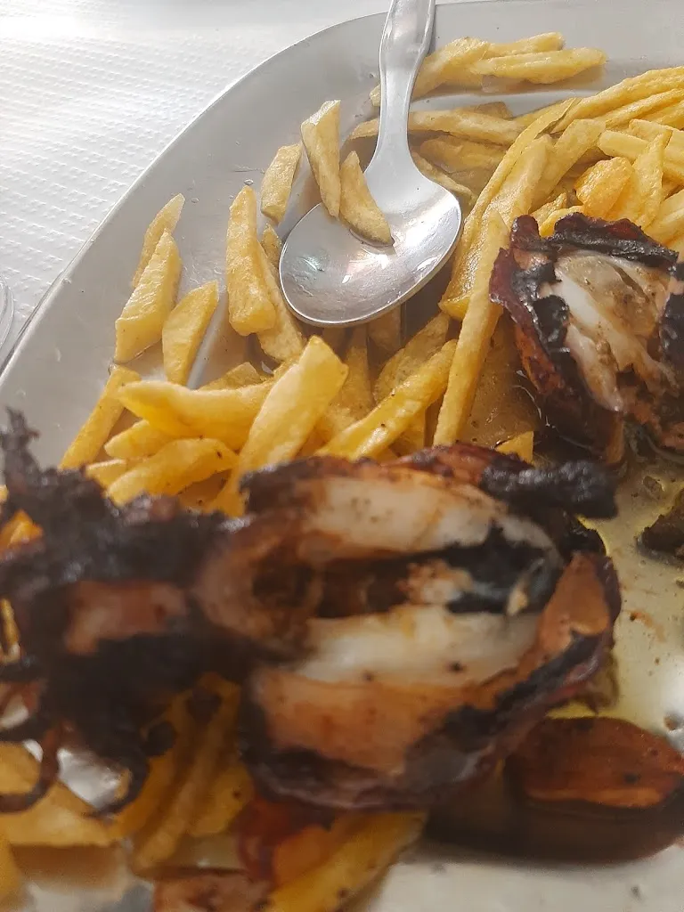 Menu_Restaurante A Lareira_Castroverde_image_3