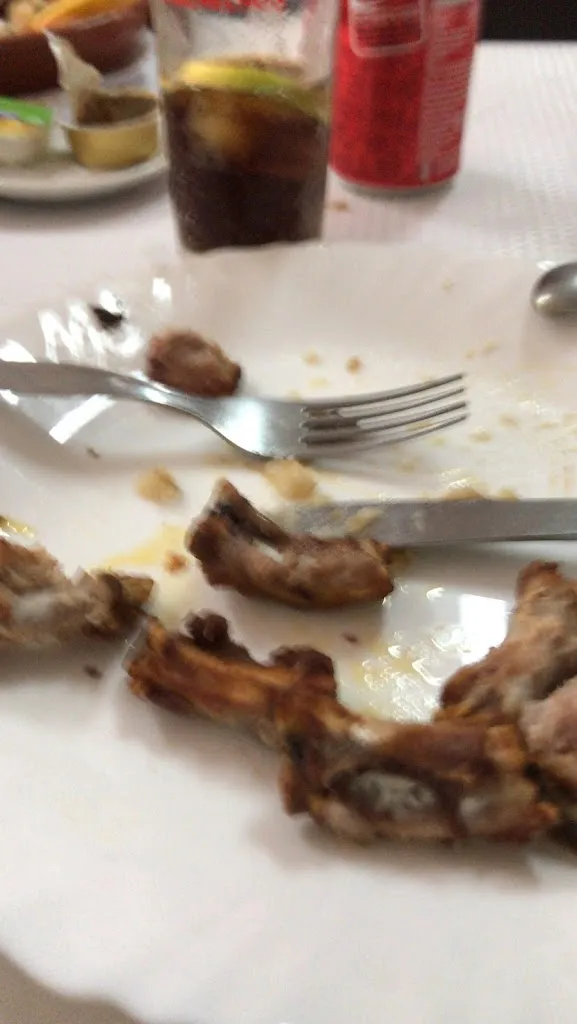 Menu_Restaurante A Lareira_Castroverde_image_7