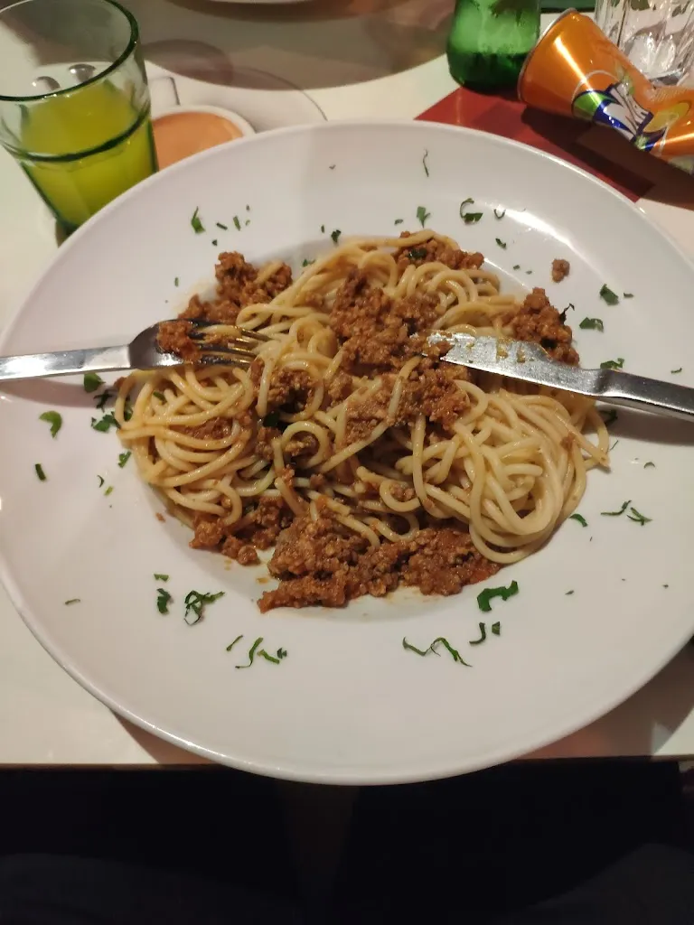 Restaurante A Lareira_Castroverde_slider_image_2