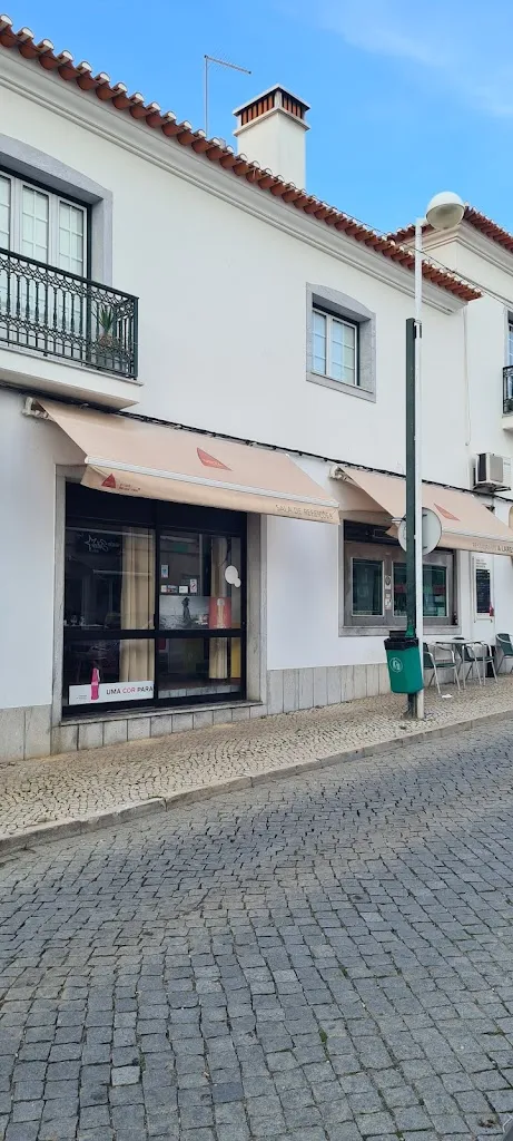 Restaurante A Lareira_Castroverde_slider_image_3