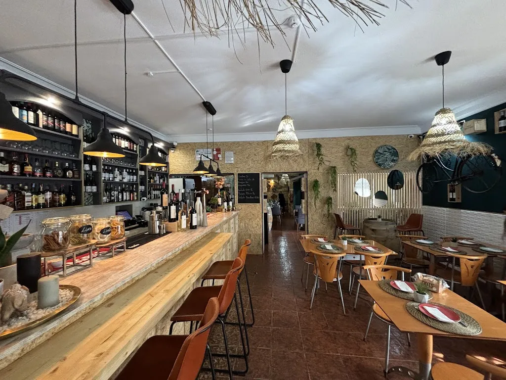 Adega Passarinho_Castroverde_slider_image_1