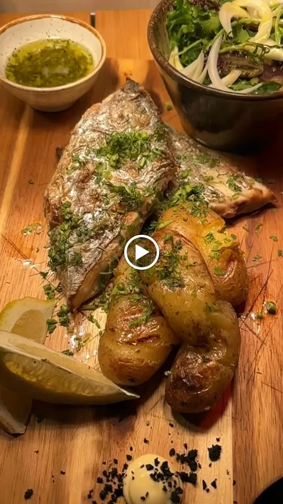 Adega Passarinho_Castroverde_slider_image_2