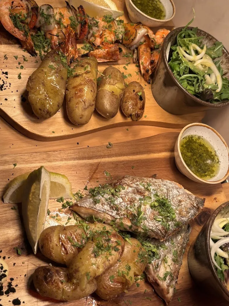 Adega Passarinho_Castroverde_slider_image_3