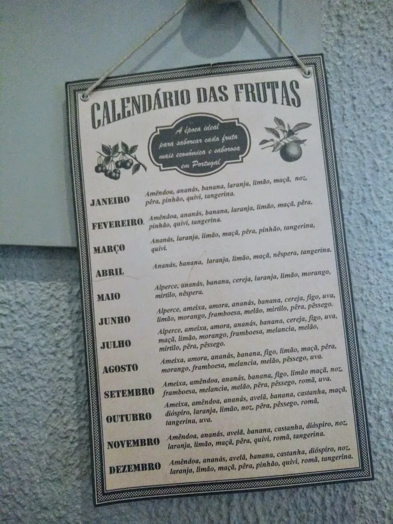 Menu_Restaurante Pizzeria Villa Itália_Castroverde_image_1