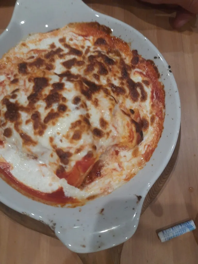 Menu_Restaurante Pizzeria Villa Itália_Castroverde_image_3