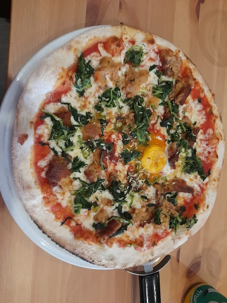 Menu_Restaurante Pizzeria Villa Itália_Castroverde_image_4