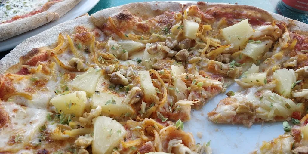 Menu_Restaurante Pizzeria Villa Itália_Castroverde_image_9