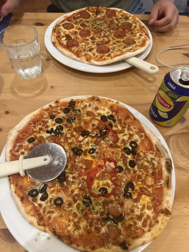 a j c_Restaurante Pizzeria Villa Itália_Castroverde_review