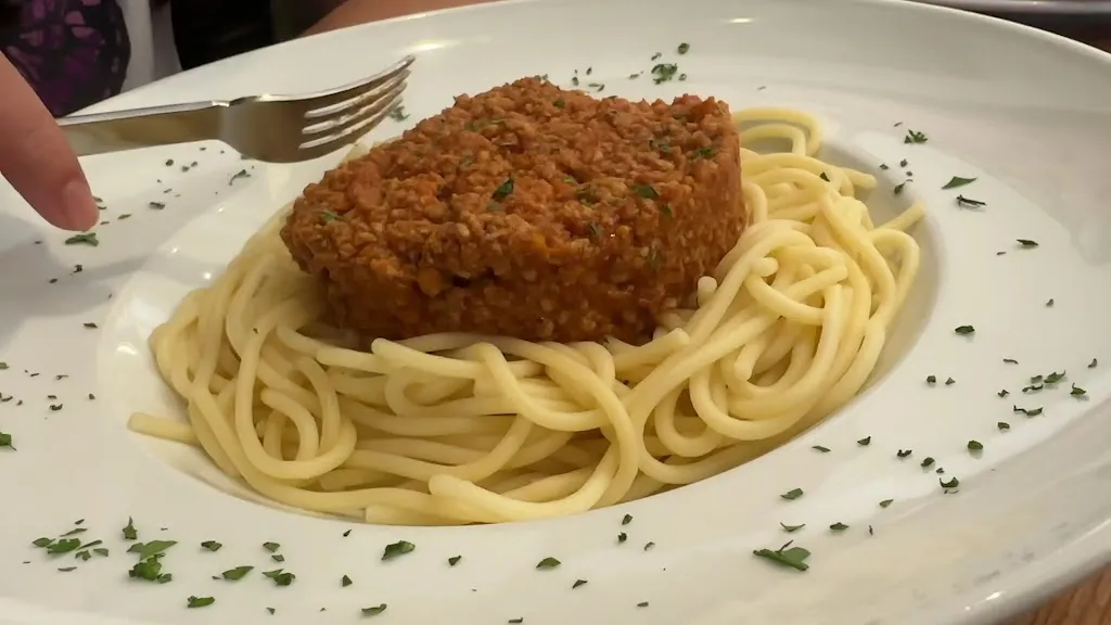 Restaurante Pizzeria Villa Itália_Castroverde_slider_image_2