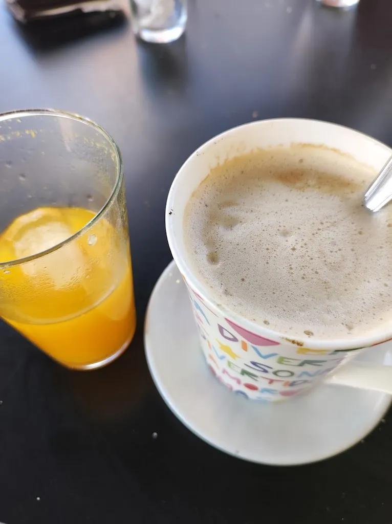 Menu_Bar O Camiño_Castroverde_immagine_2