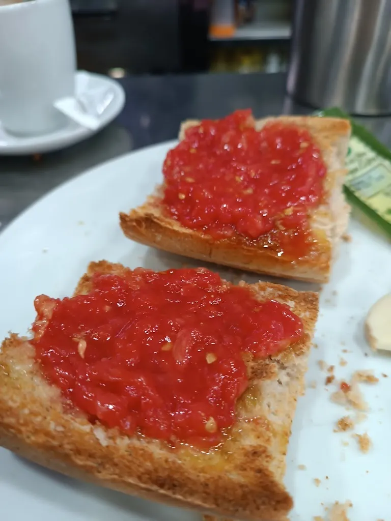 Menu_Bar O Camiño_Castroverde_immagine_4