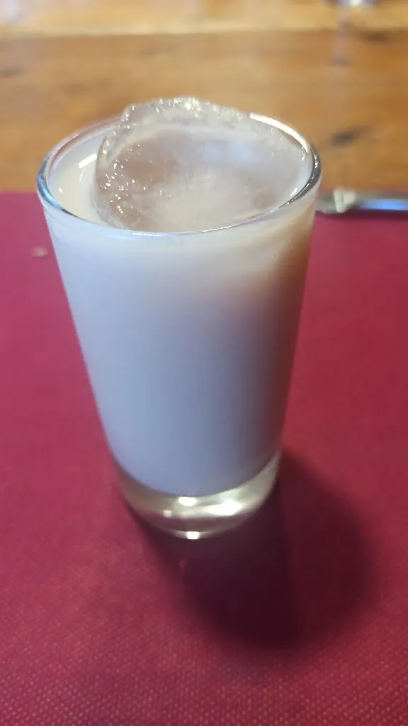 Menu_Bar O Camiño_Castroverde_immagine_5