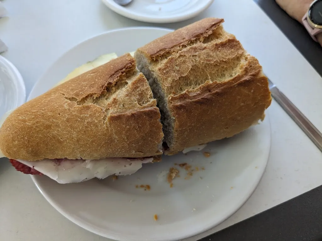 Menu_Bar O Camiño_Castroverde_immagine_6