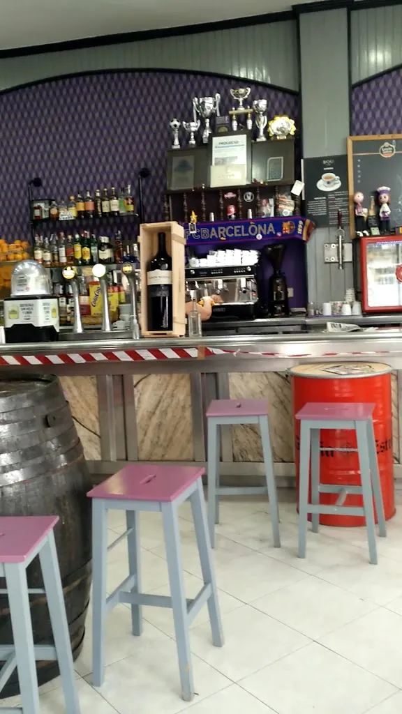 Bar O Camiño_Castroverde_slider_image_2