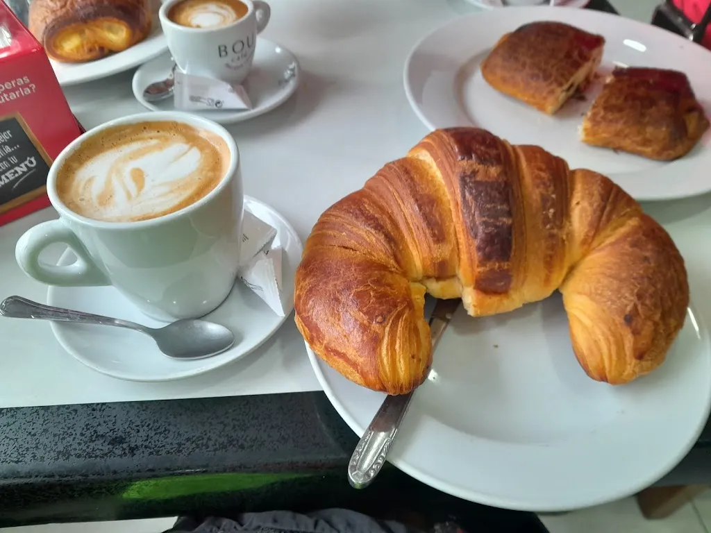 Bar O Camiño_Castroverde_slider_image_3