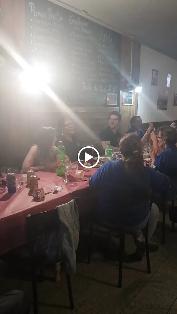 Restaurante Cantinho do Churrasco_Castroverde_slider_image_2