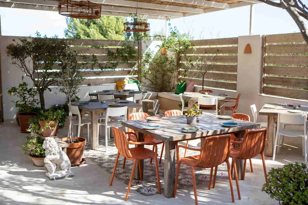 Restaurante La Casa della pasta Jávea_Jávea/Xàbia_slider_image_1