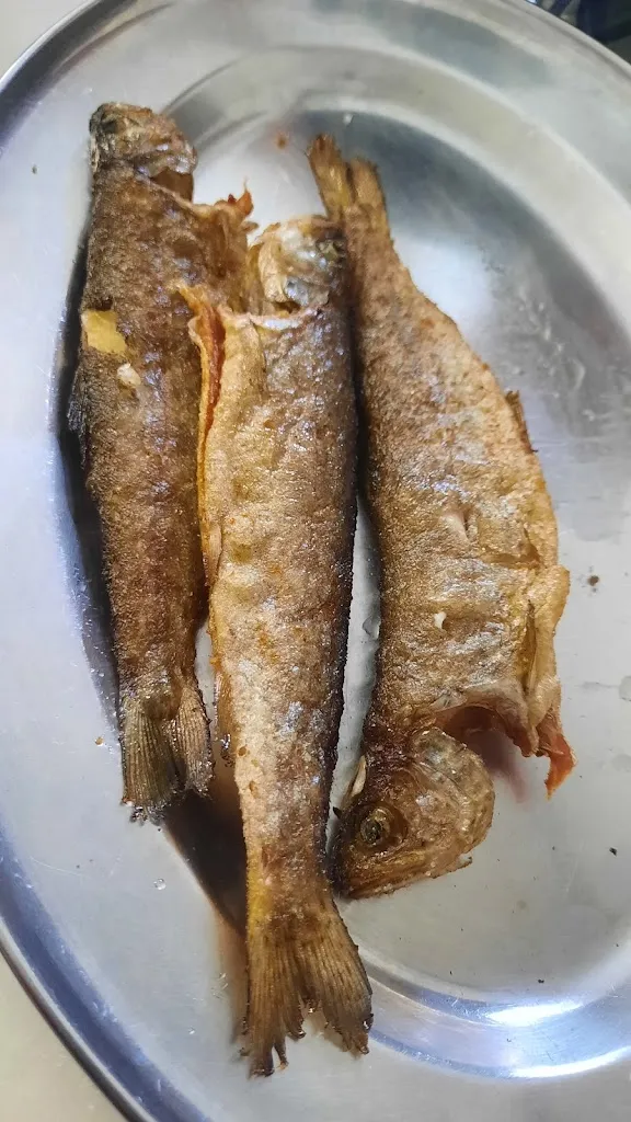 Elias Jesus Gonzalez Penas_Casa Remedios, 